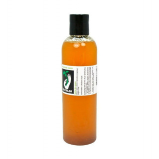 Huile de neem naturelle 250 ml