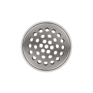 Set de capsules doseuses 40 pièces pour crafty ou mighty