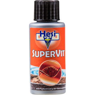 Hesi supervit 50 ml