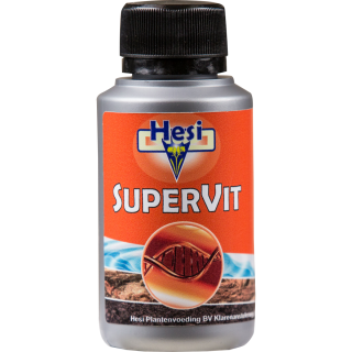 Hesi supervit 100 ml