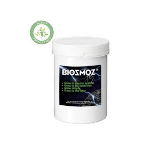 Biosmoz hydro rétenteur bio 500g