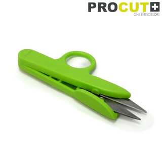 Ciseaux procut garden highpro