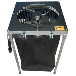 Trimpro original silence large