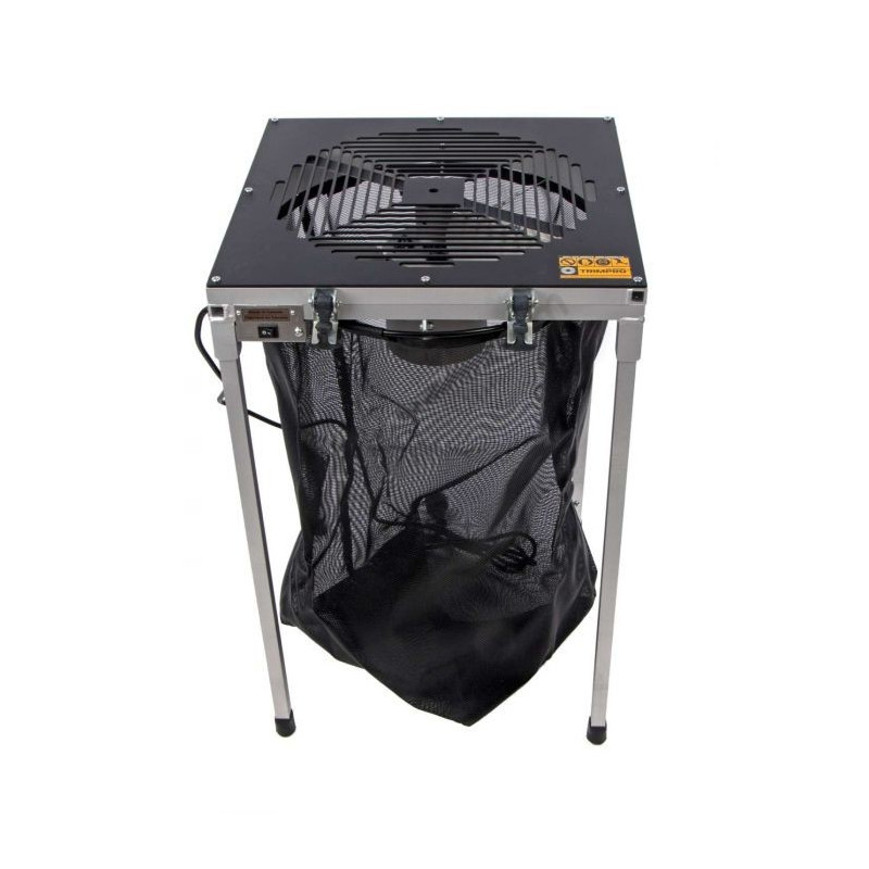 Trimpro original silence large