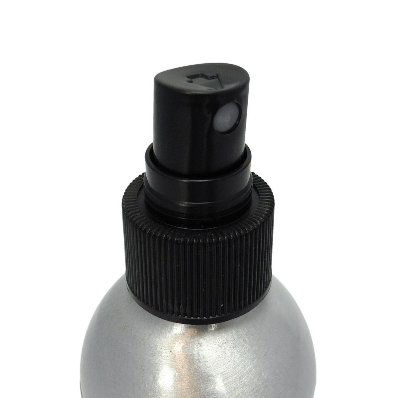 Ona spray PRO - 250 ml Ona spray PRO - 250 ml