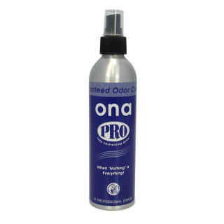 Ona spray PRO - 250 ml