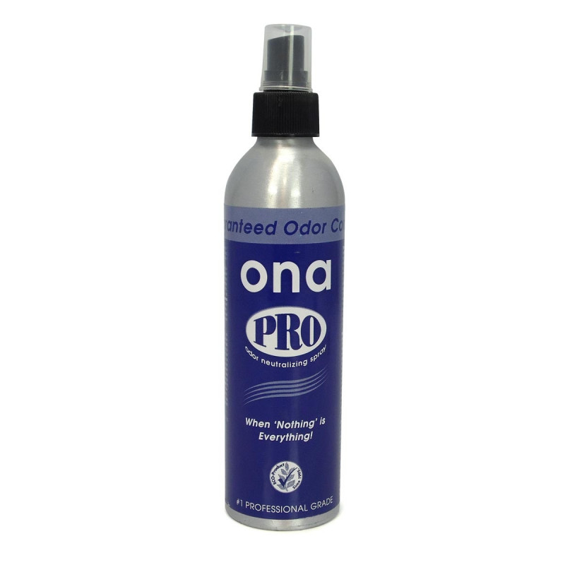 Ona spray PRO - 250 ml Ona spray PRO - 250 ml