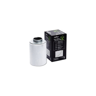 Filtre charbon EcoLine 620m3/h 150mm Prima Klima