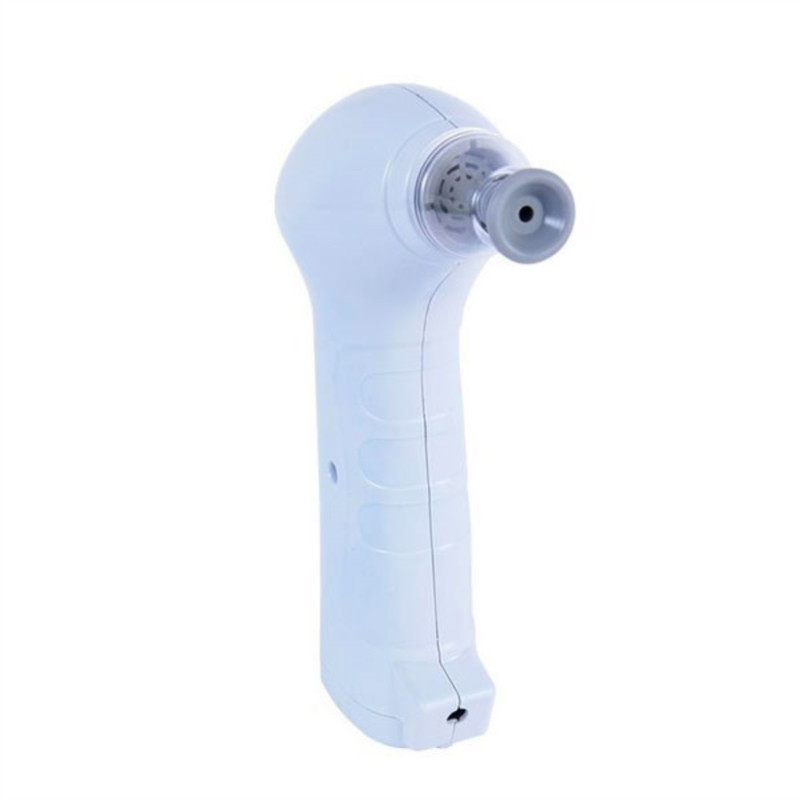 Pompe sous vide électrique