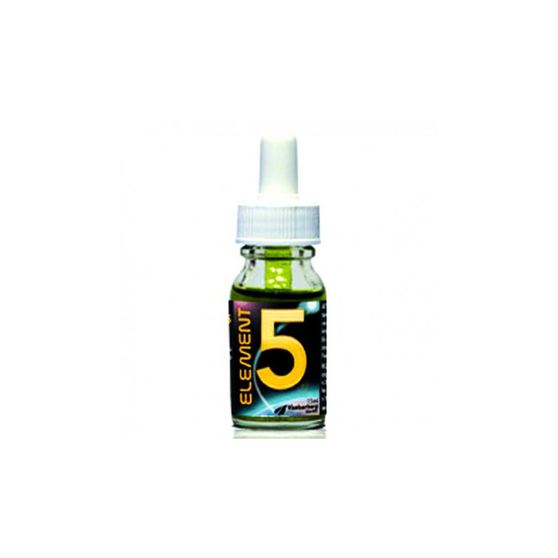 Element 5 - 15 ml