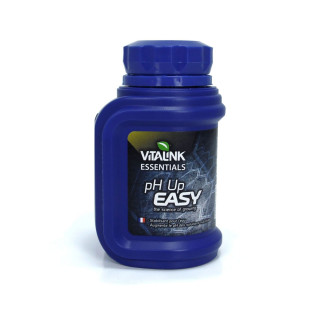 Ph up easy 25% vitalink 1 litre