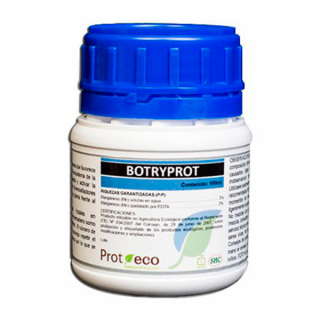 Botryprot 100 ml