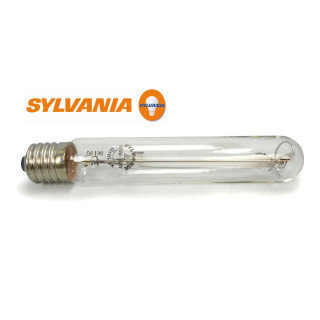 Ampoule grolux 600W 400 volt sylvania