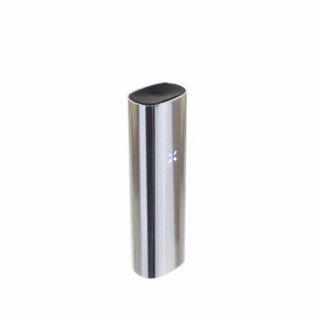 Vaporisateur Pax 3 basic kit gris