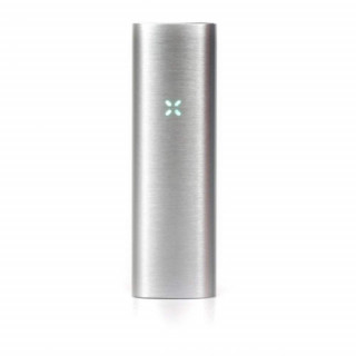 Vaporisateur PAX 2 gris