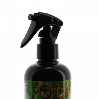 Orchid myst growth technology 300 ml