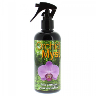 Orchid myst growth technology 300 ml