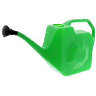 Arrosoir 12 litres Di Martino