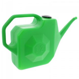 Arrosoir 12 litres Di Martino