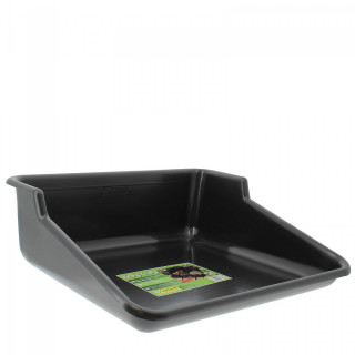Bac de rempotage Tidy Tray Garland