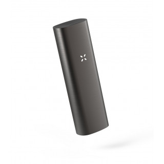 Vaporisateur PAX 2 noir