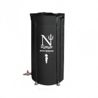 Réservoir souple 500 litres neptune hydroponics