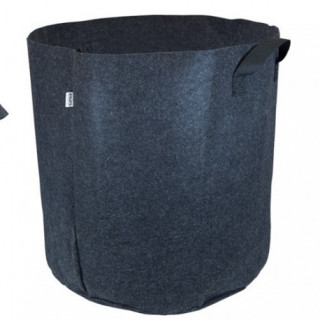 Pot textile 50 litres rond - pot on pot