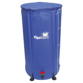 Réservoir souple flexitank 100 litres - autopot