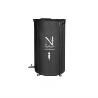 Réservoir 1000 litres souple neptune hydroponics