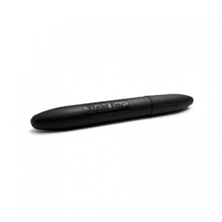 Etui cigarette tightpac
