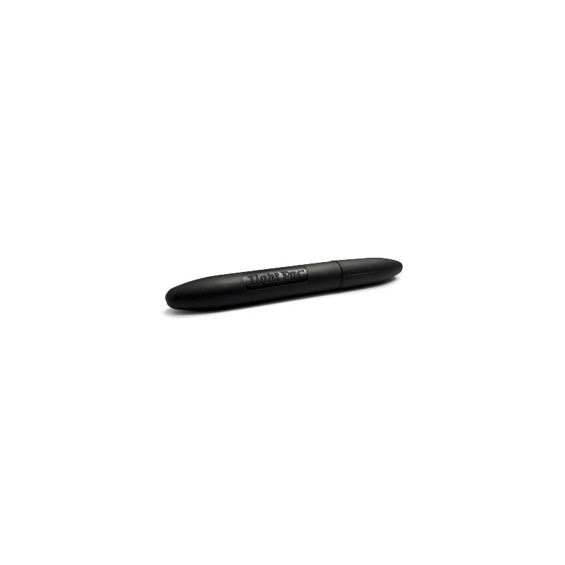 Etui cigarette tightpac