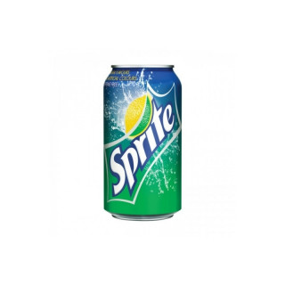 Stash canette sprite