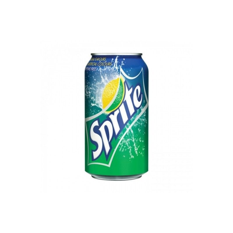 Stash canette sprite