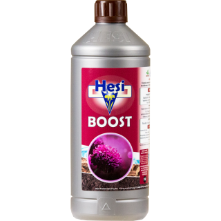 Hesi boost 1 litre booster de floraison