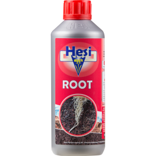 Hesi root 500 ml stimulateur racinaire