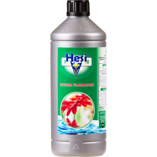 Hesi hydro floraison 1 litre