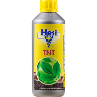 Hesi TNT croissance 500 ml