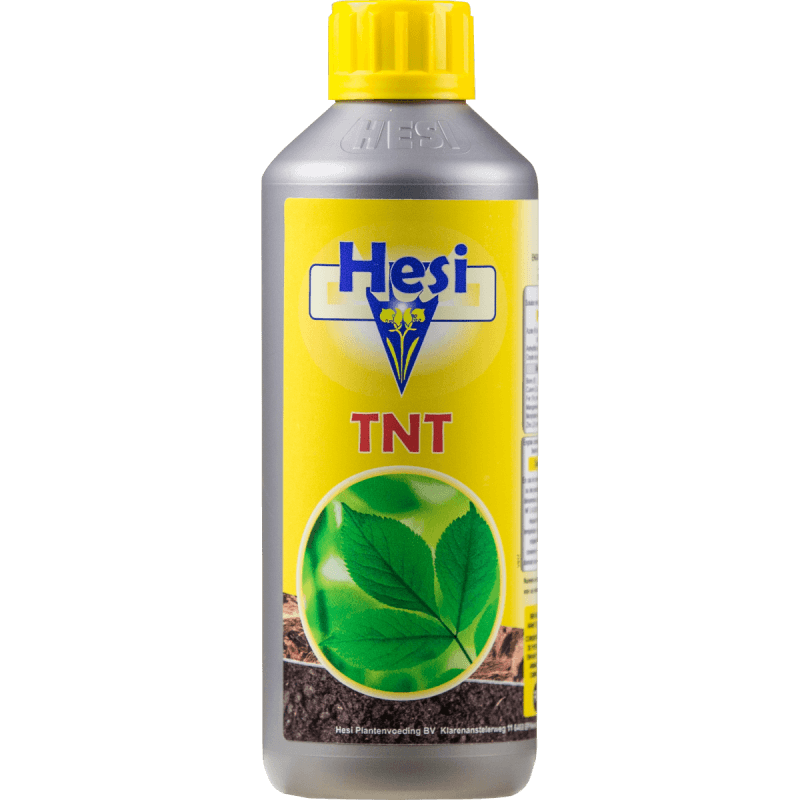 Hesi TNT croissance 500 ml