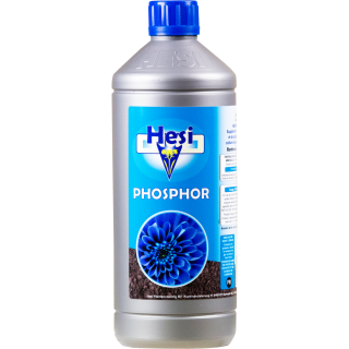 Hesi phosphor 1 litre