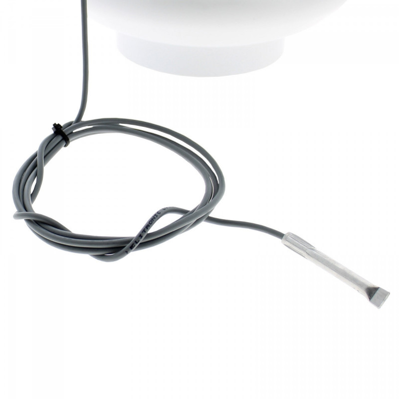 Us Conec 9393 Ibc Brand Er For 1 25mm Ferrule Lcmu | Cuotas Sin Interés - Foto 9