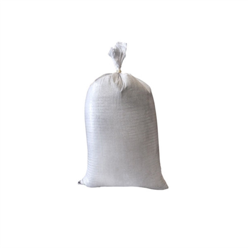 Charbon actif pour recharge prima klima sac 25 Kg