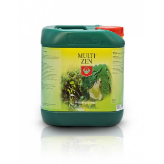 Multizen 5 litres house & garden