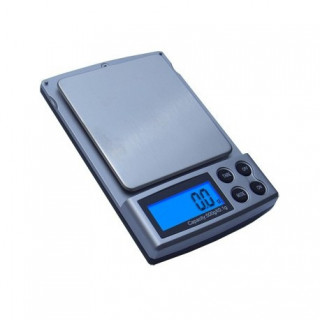 Balance digitale ST500 - 0,1g à 500g