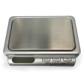 Balance nitro 500 Mini Card Fuzion 0,1g à 500g