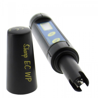 Testeur EC de poche milwaukee C66