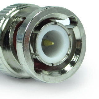 Électrode pH pour testeur MW100 milwaukee