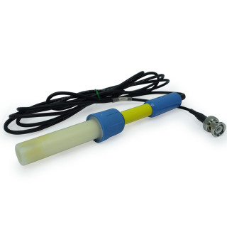 Sonde avec électrode pH - MA911B/2 milwaukee