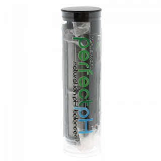 Stabilisateur de pH torus hydro - Perfect pH 130 litres