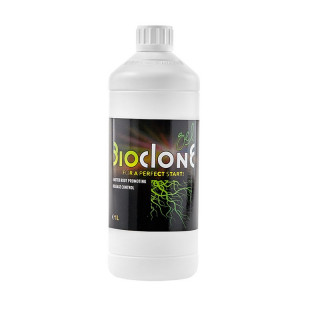 Bio clone gel BAC 100 ml
