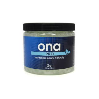 Ona gel PRO 500 ml